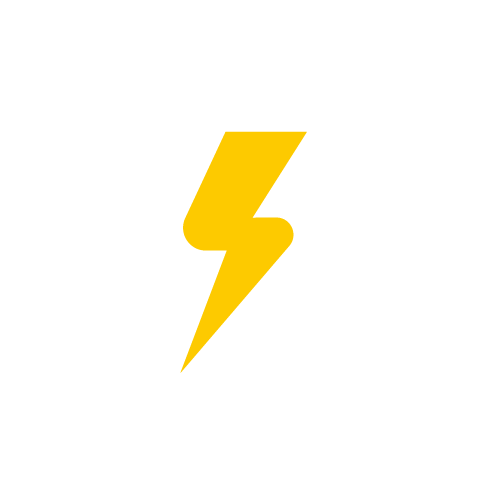 Ativo 8
